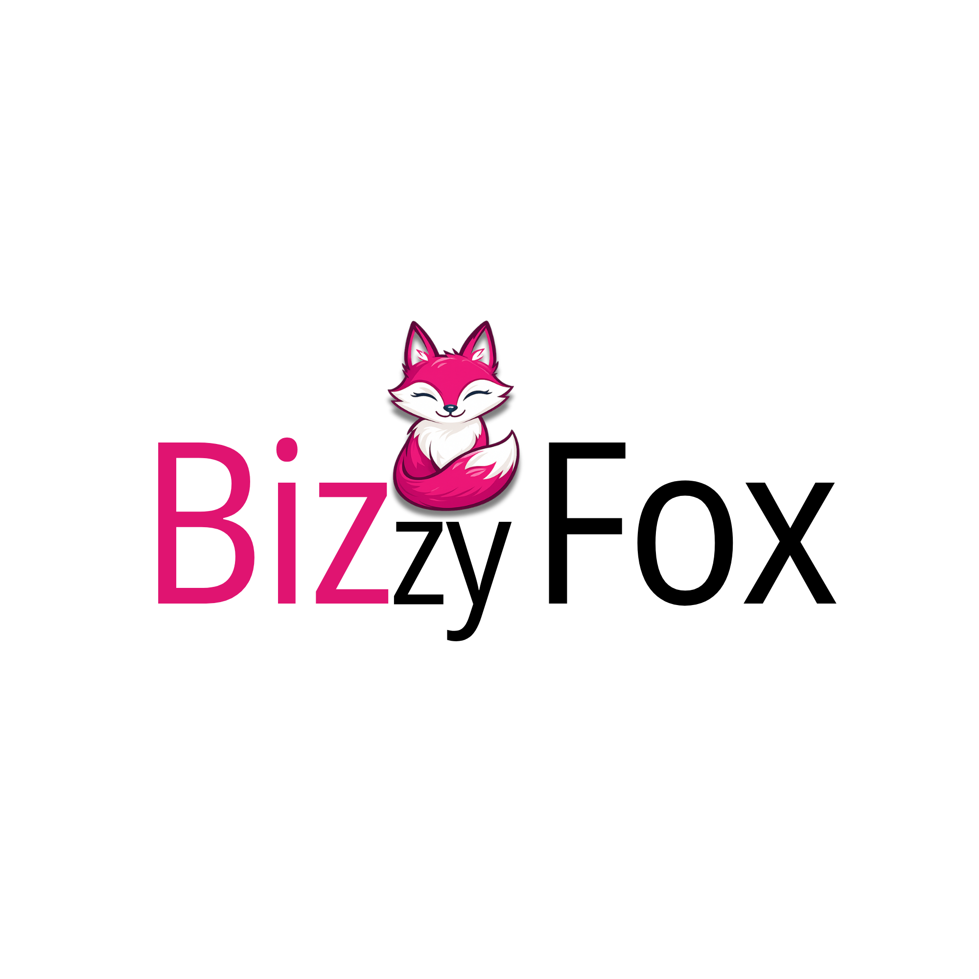 Bizzy Fox